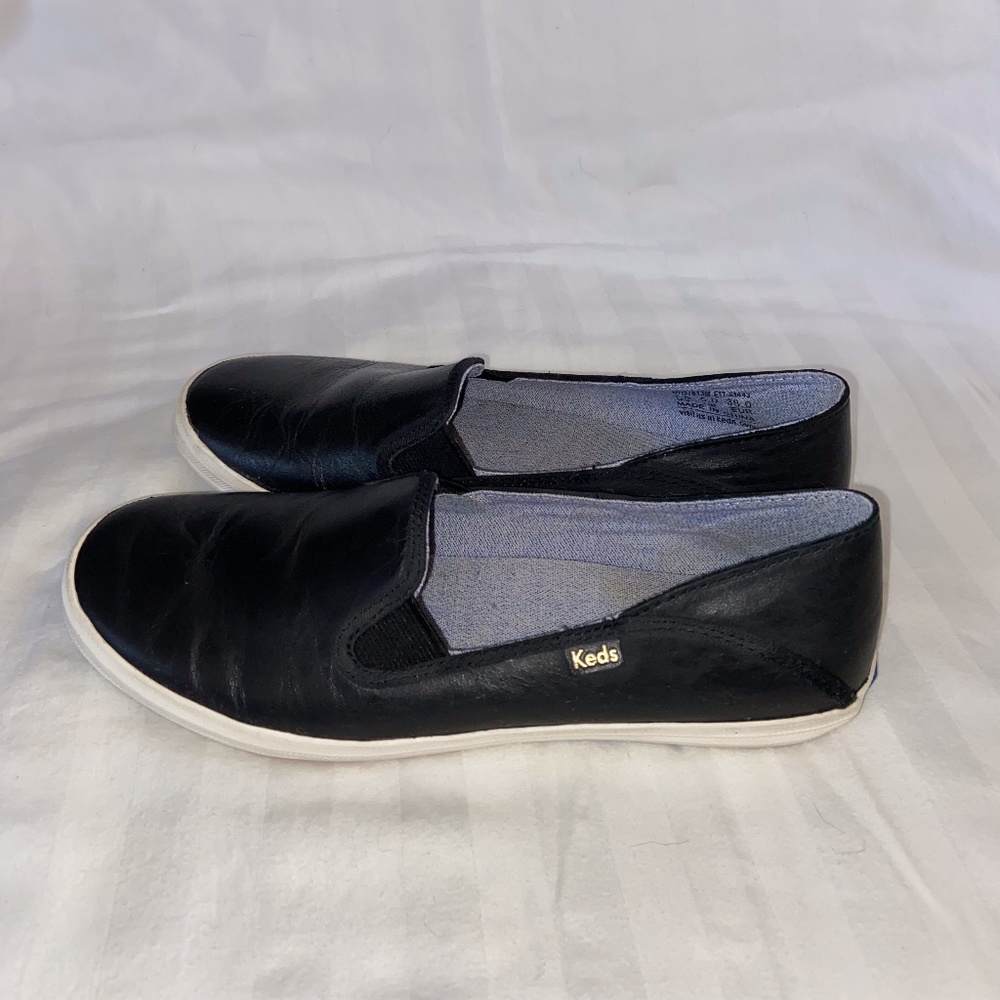 Keds Slip-on sneaker